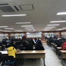 동우화인캠(주) - 2680 | 동우화인캠(주)