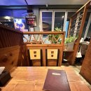부뚜막치킨 - 울주군 | 양평 부뚜막치킨 내돈내산 솔직 후기