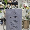 광주꽃집 감성 가득한 주월동 이플플라워 미니꽃다발 후기
