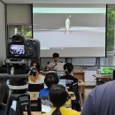 부평기적의도서관 | [후속모임후기]부평기적의도서관 2023길위의인문학 파트4 심승희 웹툰작가와 VR 가상우주 만들기-2