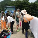 운암2리 이미지