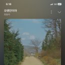 타임노래바