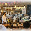 안국상사 이미지