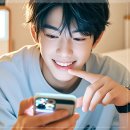 에이티엔피 청주 아트터닝포인트