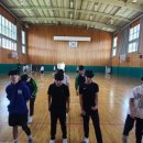 미라클 핏 | 학생들도 받을 수 있는 부산 출장 PT 미라클핏 후기!