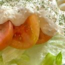 카페(cafe) 다온 이미지