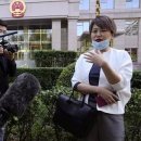 남성냉동 이미지