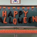 경기인터넷신문