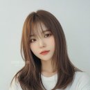 나만의 헤어