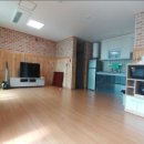 보현산자연휴양림 이미지