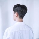 리안헤어 경성대점 이미지