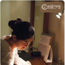 내일여행 - 금정구 부산대학로63번길 2 | 내일여행