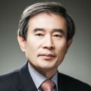 서부엔지니어링