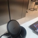 더베스트샾 | 평범한 하루