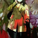 대영이발관 | 일상 #7 내게 남은 것 중 무엇을 취할지 묻는다면 |4月 일상|