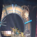 재재 STAY 이미지