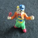 노래하는 삐에로 이미지