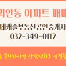 기풍빌딩 네이버블로그