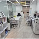 넘버원 행정사 사무소 이미지