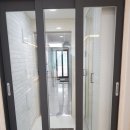 심원초등학교병설유치원 이미지