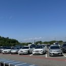 송산(시흥방향)주유소 이미지