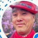 성환시내버스터미널 이미지