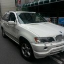 게스트하우스민박 이미지