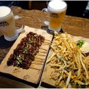 인쌩맥주 덕계역점 네이버블로그