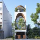 W.S.P house 이미지