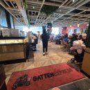 오렌즈 스타필드시티위례점 | [갓덴익스프레스 스타필드시티 위례점] 위례 스타필드 맛집 가성비 초밥집 메뉴,가격