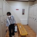 스파피아 이미지