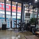 바른풍미숯불구이 - 구미시 봉곡로 87-1 | [바른풍미숯불구이]김천식당 후기