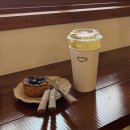 [8월 둘째 주 토요일 일기🍀] 두리네 두바이초콜릿 + 오크베리 아사이볼