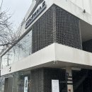 대구 수성구 수성못 카페 ‘소설오일장’ 대구 노트북하기 좋은 카페