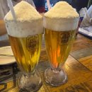 08-중앙로3 주변 이미지