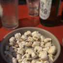 수락산역 1번출구 | 수락산역 맛집 투다리 수락산역점 — 김치우동이 진짜 미쳤다 (ft. 파인애플샤베트, 계란후라이)