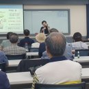 올림픽로76 이미지