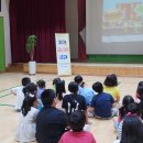 가산초교(병설) 이미지