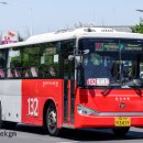 비고리조트 16 이미지