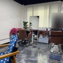 찡구네 붙임머리 이미지