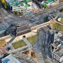 수원-1172 이미지