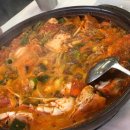 죽이야기(정관점) 다이닝코드