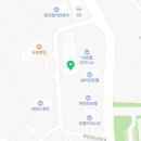 경포대 이룸모텔 이미지