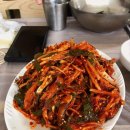 손불맛집 이미지