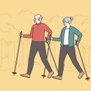 태종태권도 이미지