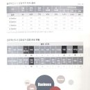 엔터비즈