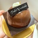 델리카한스 이미지