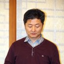 아빠와 고래 이미지