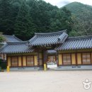 후석로441번길 이미지