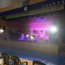 명랑유치원 | 강원도 원주 봉대초등학교&amp;병설유치원에서 펼쳐진 벌룬·버블 매직월드!✨